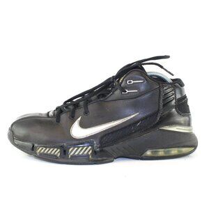 Nike Max Air Uptempo Sneakers Mens (US 10/EU 44)